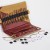 ginger-special-interchangeable-circular-knitting-needles-set1-2.jpg