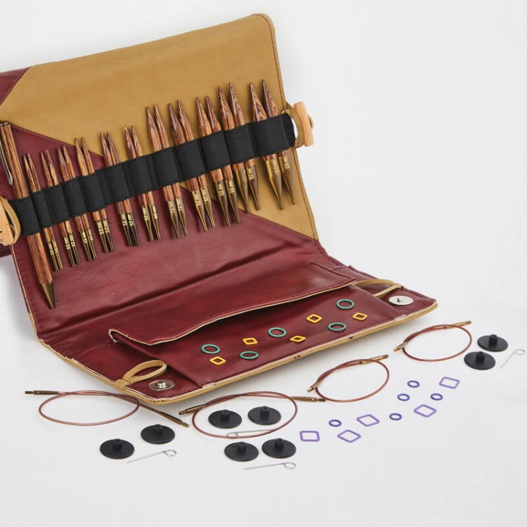 ginger-special-interchangeable-circular-knitting-needles-set1-2.jpg