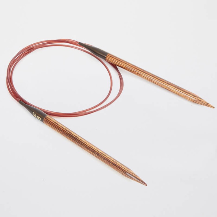 ginger-fixed-circular-knitting-needles3.jpg