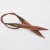 ginger-fixed-circular-knitting-needles1.jpg