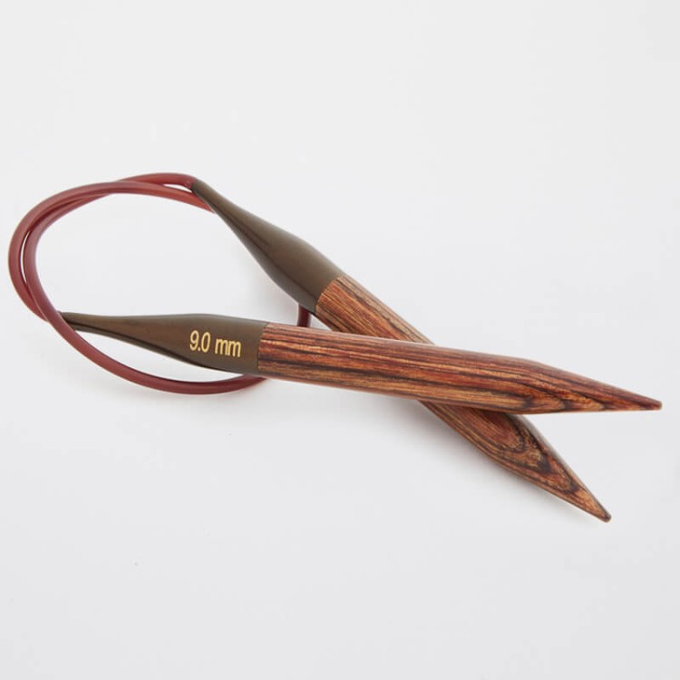 ginger-fixed-circular-knitting-needles1.jpg