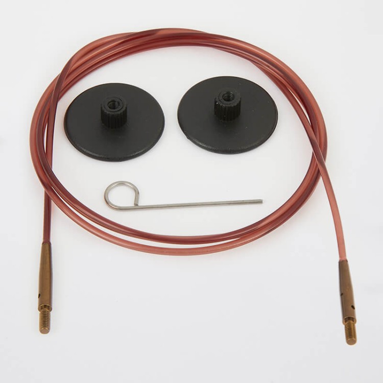 Ginger Cable-2.jpg