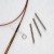 Cable connector 1.jpg