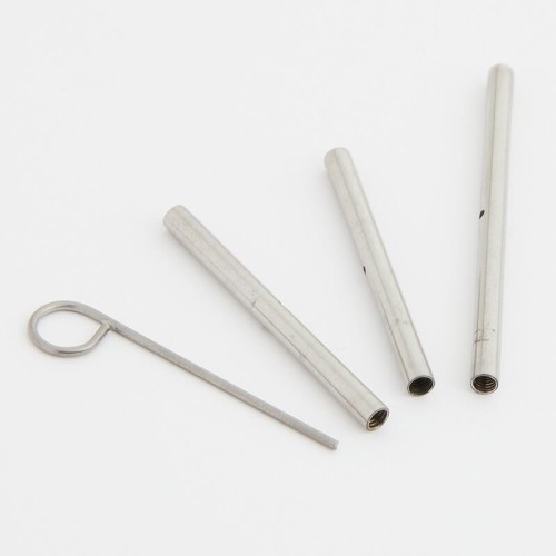 Cable Connectors.jpg