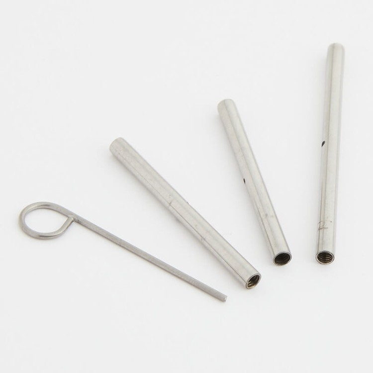 Cable Connectors.jpg