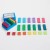 Rainbow Knit Blockers-2.jpg