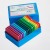 Rainbow Knit Blockers-1.jpg