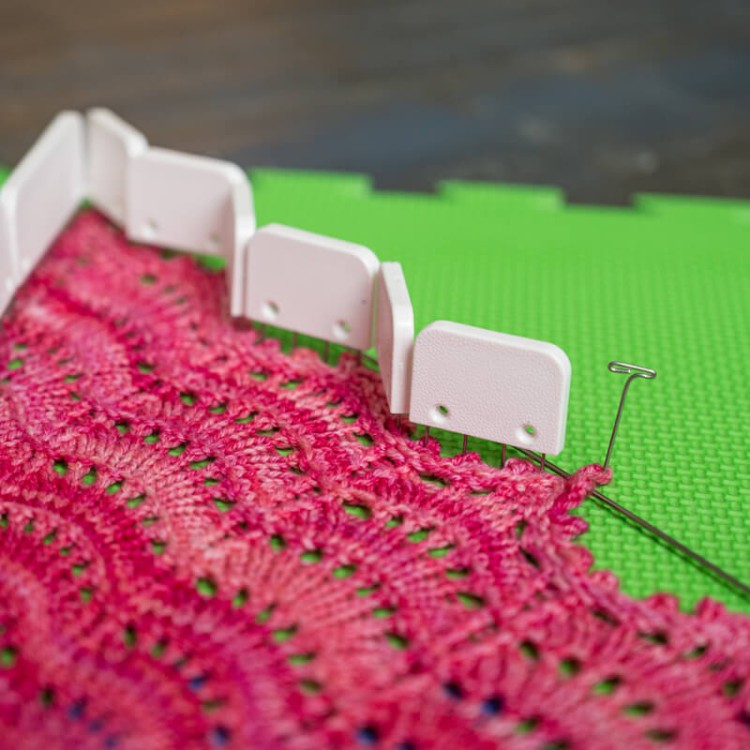Blocking Accessory 2.jpg