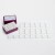 Knit Blockers-2.jpg