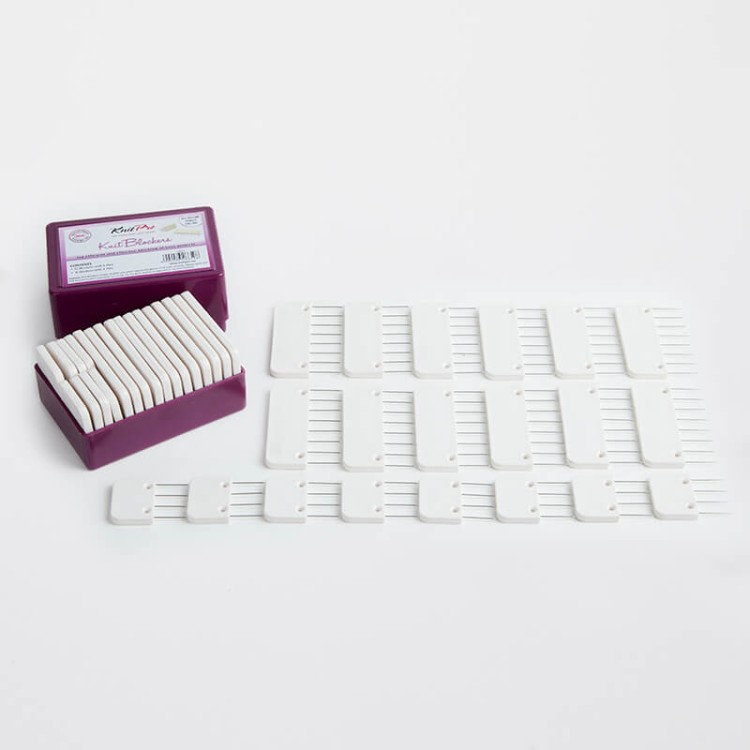 Knit Blockers-2.jpg