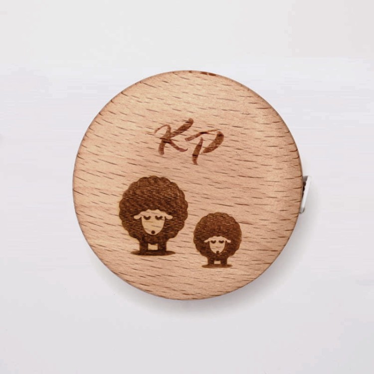 round-tape-measure-1.jpg