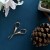 folding-scissors-3.jpg
