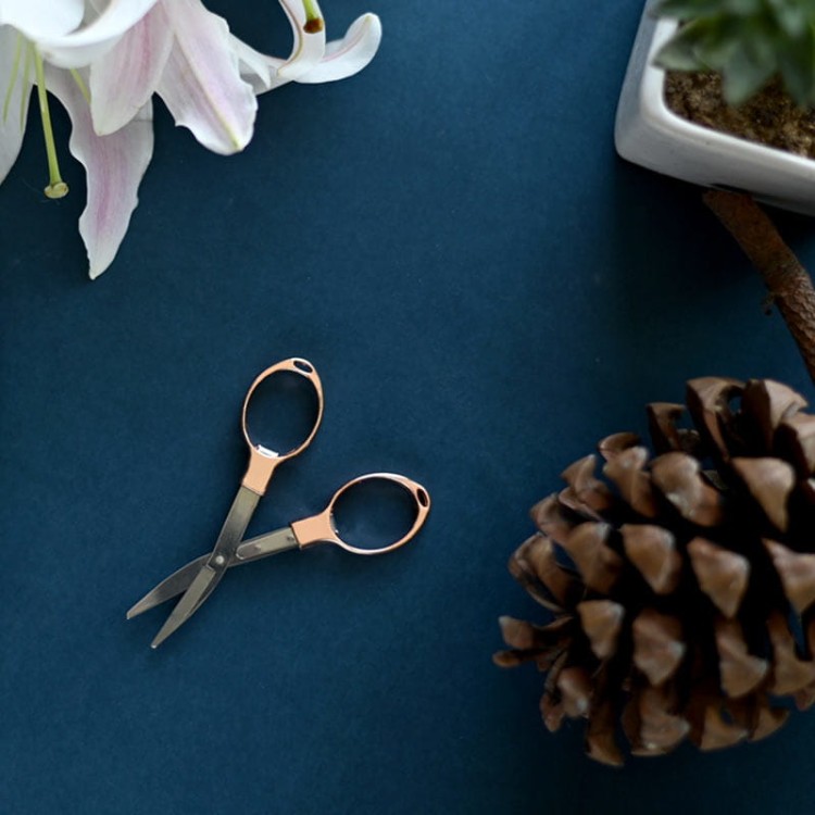 folding-scissors-3.jpg