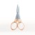 folding-scissors-1.jpg