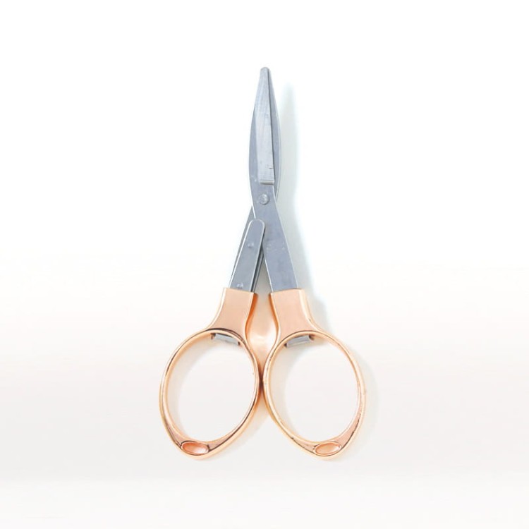 folding-scissors-1.jpg