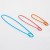 Aluminium Stitch Holders-1_en.jpg