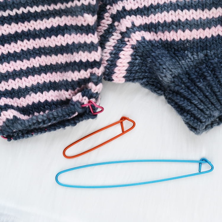 Stitch-Holder_en4.jpg