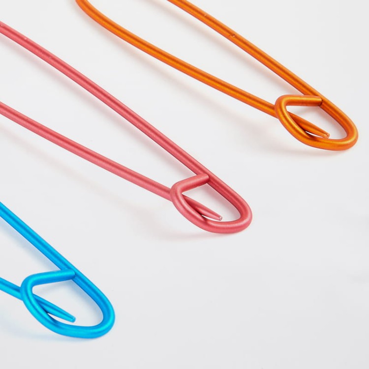 Aluminium Stitch Holders-2__en.jpg