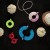 PomPom Maker 1_KnitPro.jpg