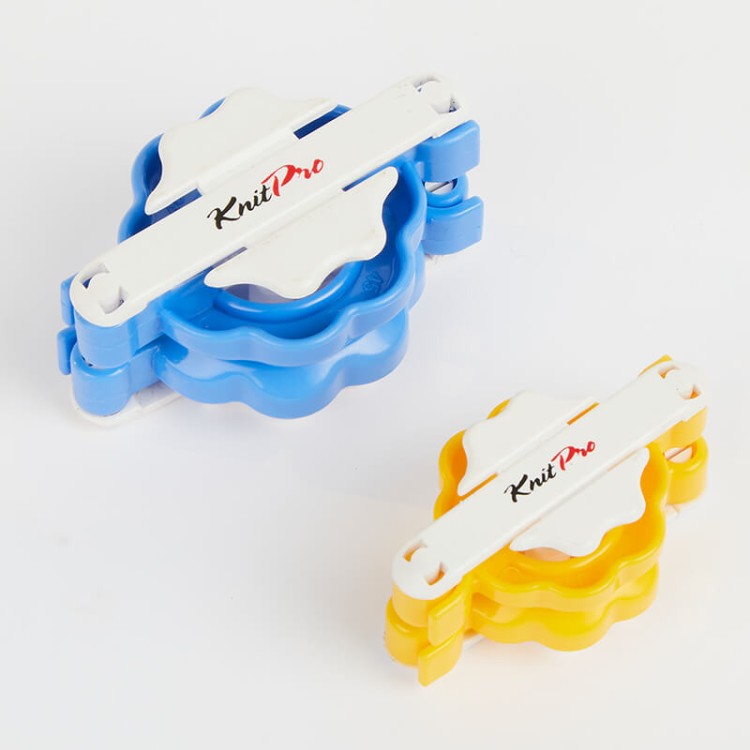 Nirvana Pompom Maker-6.jpg