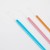 Wool Needles-3.jpg