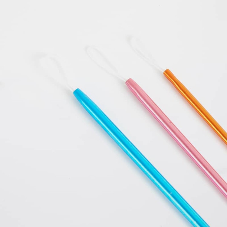 Wool Needles-3.jpg