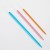 Wool Needles-1.jpg