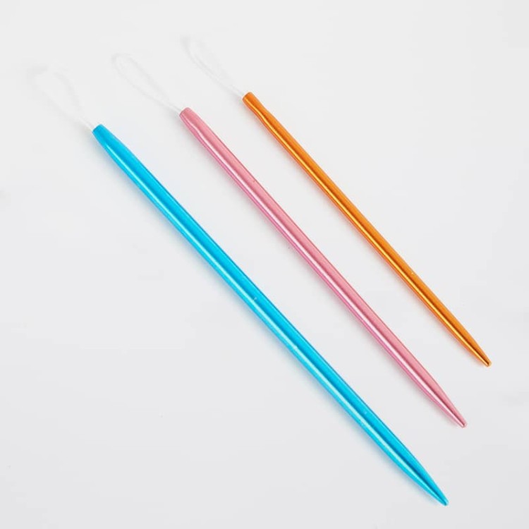 Wool Needles-1.jpg