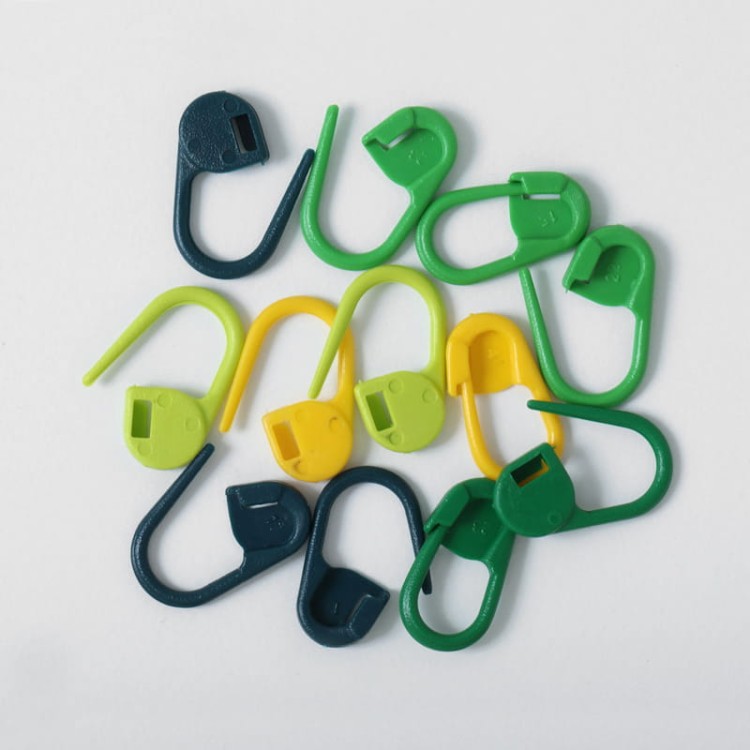 Mio-Sitch-Markers-New3.jpg