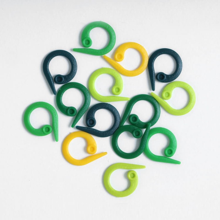 Mio-Sitch-Markers-New2.jpg
