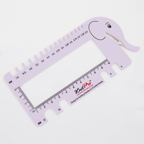 Needle and crochet view sizer Lilac-1.jpg