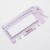 Needle and crochet view sizer Lilac-1.jpg