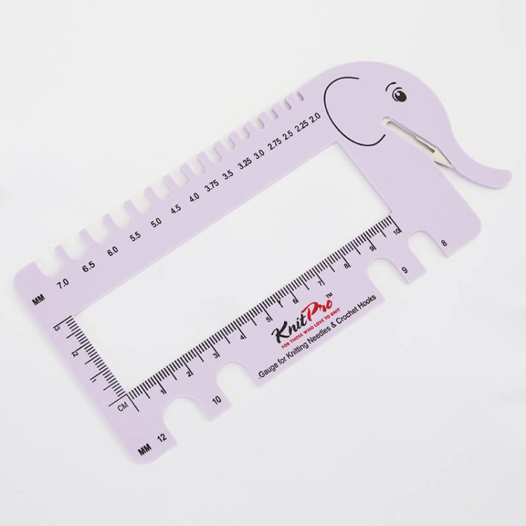 Needle and crochet view sizer Lilac-1.jpg