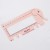 Needle and crochet view sizer Blush-1.jpg