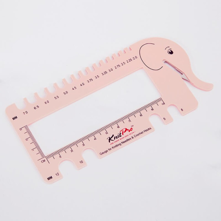 Needle and crochet view sizer Blush-1.jpg