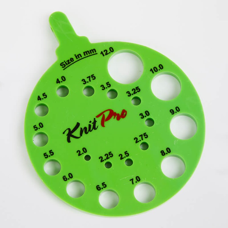 Needle View Sizer Envy.jpg