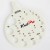 Needle View Sizer Ivy.jpg