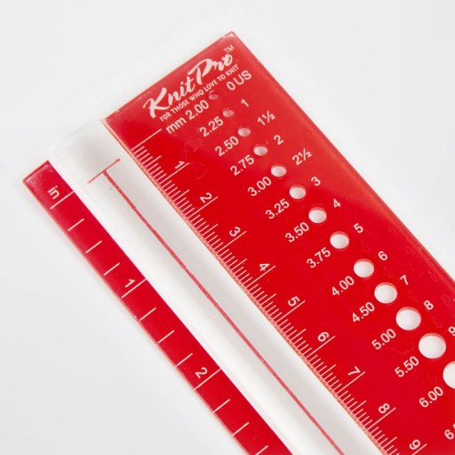 needle-view-sizer-2.jpg