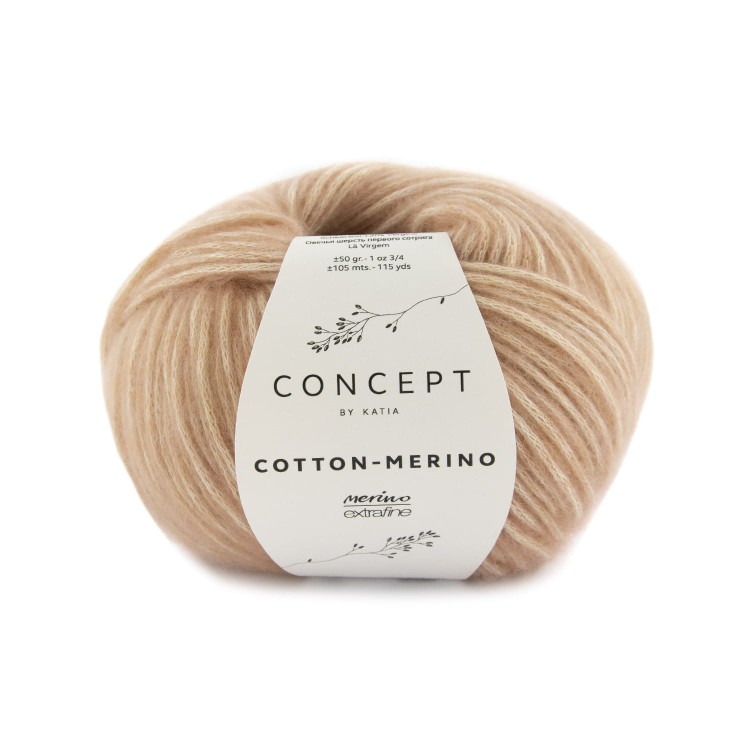 COTTONMERINO 137.jpg