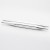 nova-cubics-interchangeable-circular-knitting-needles1.jpg