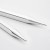 nova-cubics-interchangeable-circular-knitting-needles2.jpg