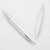 nova-cubics-interchangeable-circular-knitting-needles3.jpg
