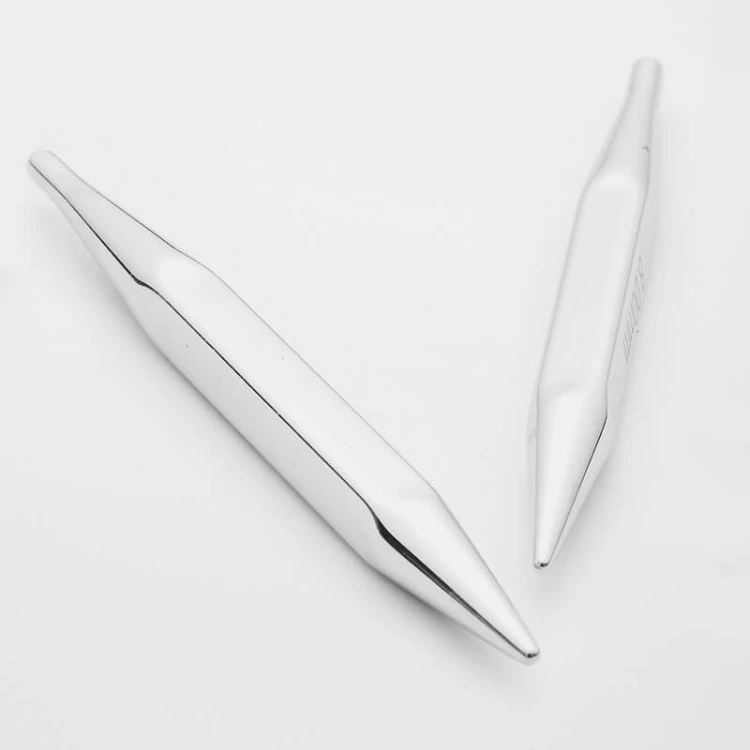 nova-cubics-interchangeable-circular-knitting-needles3.jpg