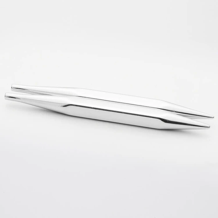 nova-cubics-interchangeable-circular-knitting-needles1.jpg