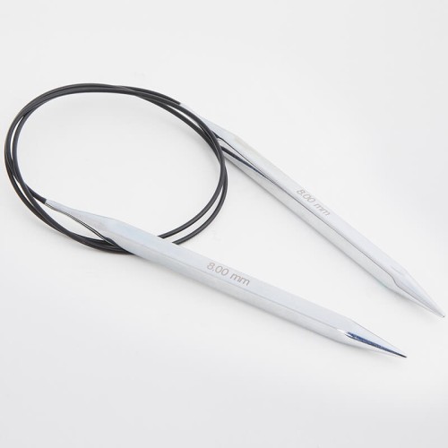 nova-cubics-fixed-circular-knitting-needle3.jpg