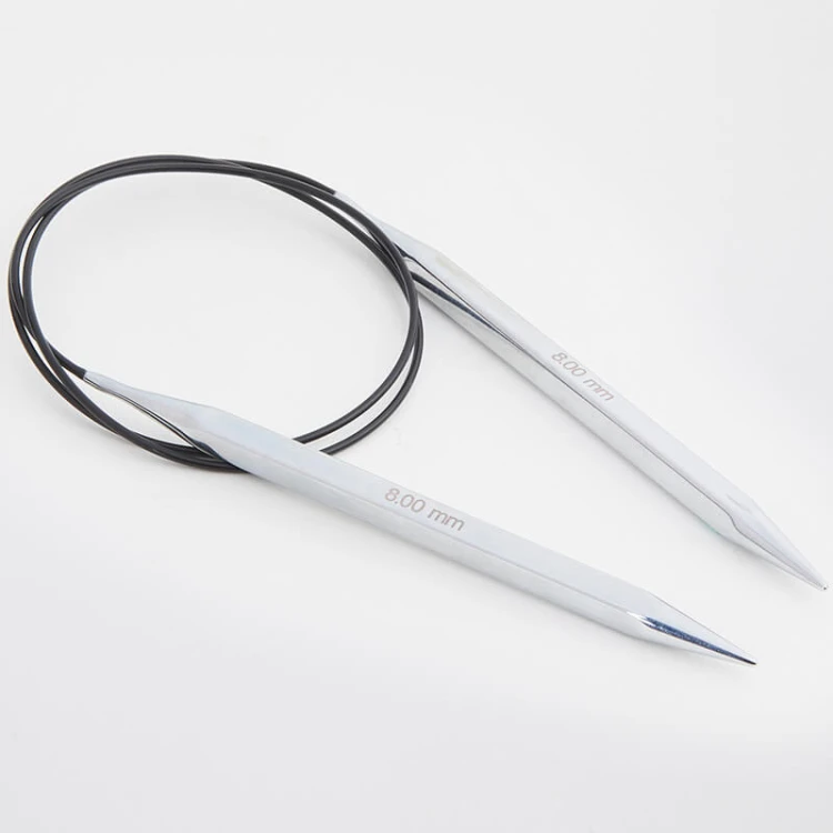 nova-cubics-fixed-circular-knitting-needle3.jpg