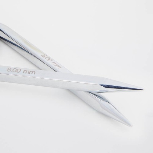 nova-cubics-fixed-circular-knitting-needle2.jpg
