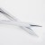 nova-cubics-fixed-circular-knitting-needle2.jpg