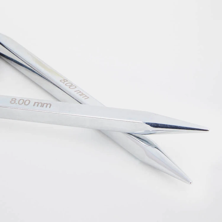 nova-cubics-fixed-circular-knitting-needle2.jpg