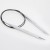 nova-cubics-fixed-circular-knitting-needle3.jpg